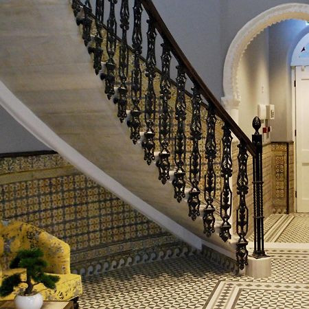 Fabulous City Centre Apartment - Grand Central House ジブラルタル エクステリア 写真