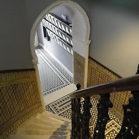 Fabulous City Centre Apartment - Grand Central House ジブラルタル エクステリア 写真