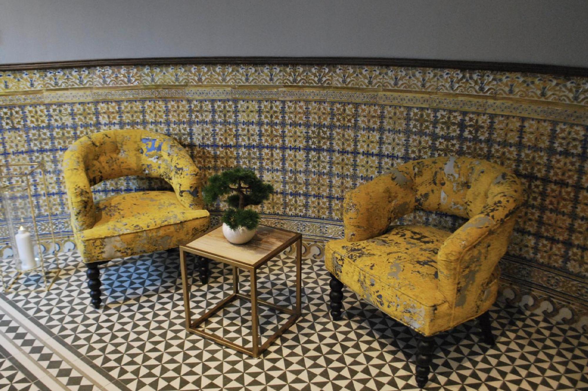 Fabulous City Centre Apartment - Grand Central House ジブラルタル エクステリア 写真