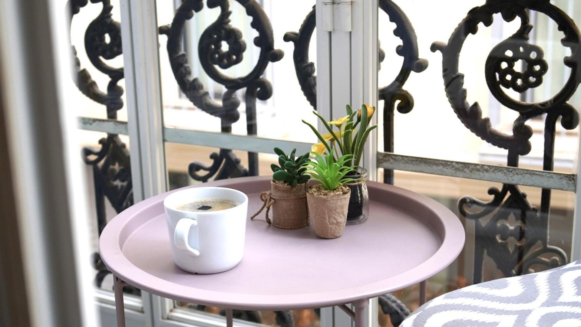 Fabulous City Centre Apartment - Grand Central House ジブラルタル エクステリア 写真