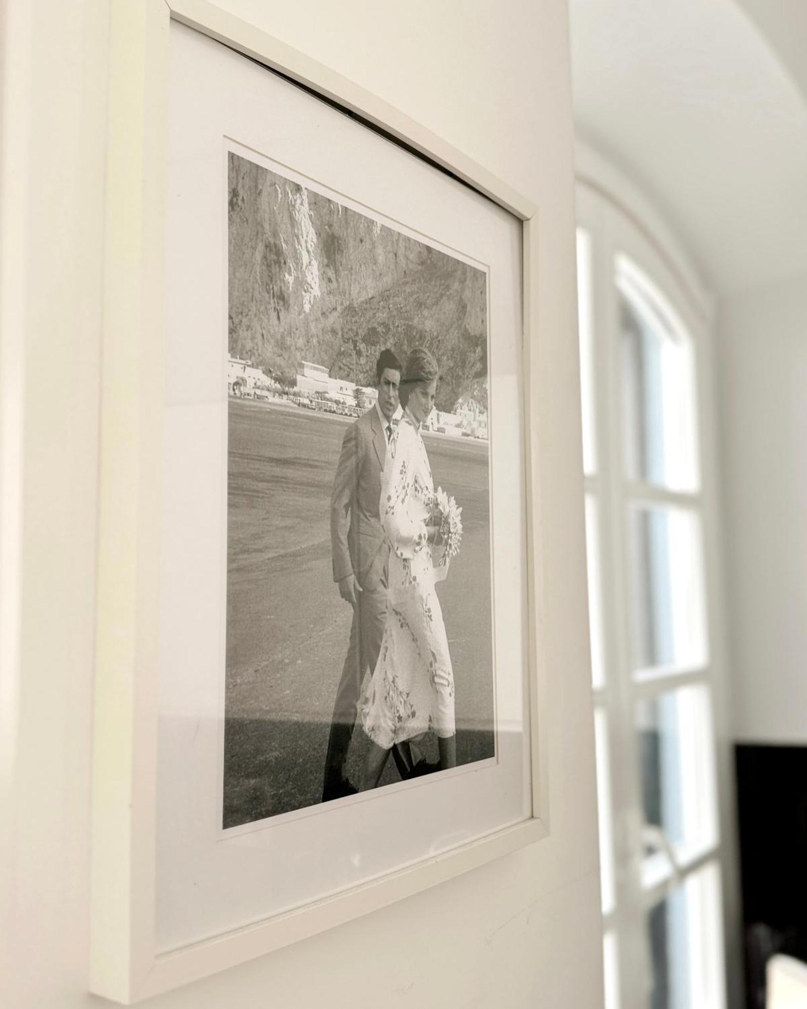 Fabulous City Centre Apartment - Grand Central House ジブラルタル エクステリア 写真