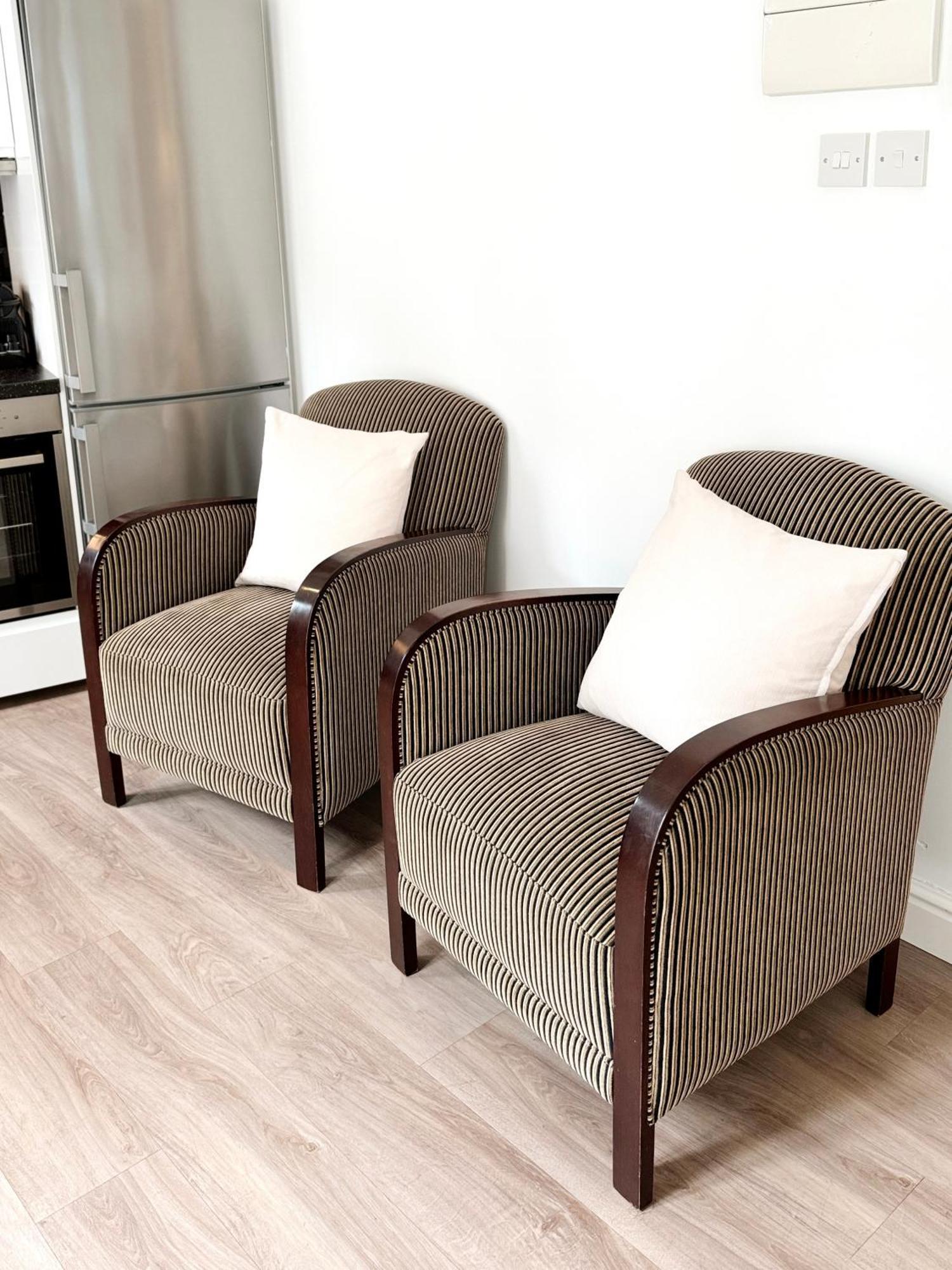 Fabulous City Centre Apartment - Grand Central House ジブラルタル エクステリア 写真